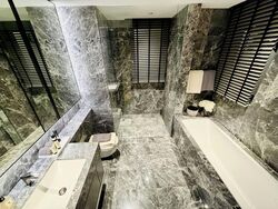 Meyer Road (D15), Condominium #543518811